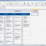 Risikoanalyse Vorlage Kostenlos Angenehm 14 Risikoanalyse Vorlage