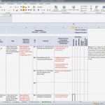 Risikoanalyse Vorlage Kostenlos Best Of Berühmt Risikoanalyse Excel Vorlage Fotos Beispiel