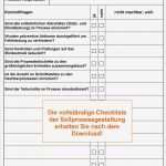 Risikoanalyse Vorlage Kostenlos Cool Vorschau Pdf Prozessstammblatt Inkl Der Checkliste soll