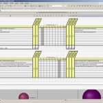 Risikoanalyse Vorlage Kostenlos Einzigartig Kleine Exceltools & Helfer Für Projektarbeit Z B