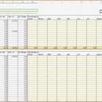 Risikoanalyse Vorlage Kostenlos Erstaunlich 19 Controlling Excel Vorlagen Kostenlos Vorlagen123