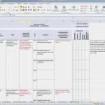 Risikoanalyse Vorlage Kostenlos Inspiration 14 Risikoanalyse Vorlage