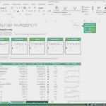Risikoanalyse Vorlage Kostenlos Inspiration Erfreut Risikoanalyse Vorlage Excel Bilder Entry Level