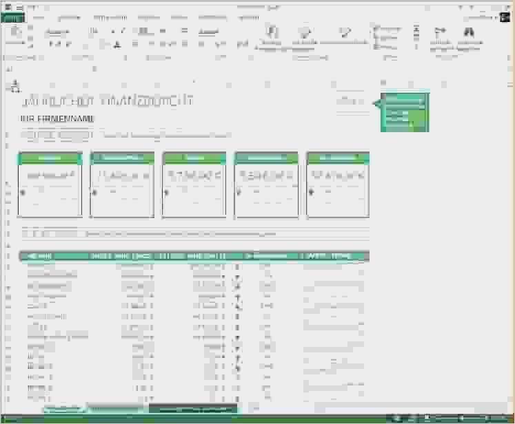 Risikoanalyse Vorlage Kostenlos Inspiration Erfreut Risikoanalyse Vorlage Excel Bilder Entry Level