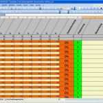 Risikoanalyse Vorlage Kostenlos Schönste Kleine Exceltools & Helfer Für Projektarbeit Z B