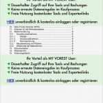 Risikoanalyse Vorlage Kostenlos Wunderbar Beste Freie Risikobewertung Vorlage Bilder fortsetzung