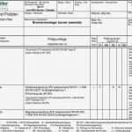 Risikobeurteilung Nach Maschinenrichtlinie Vorlage Elegant Niedlich Prüfplan Vorlage Fotos Beispiel Anschreiben Für