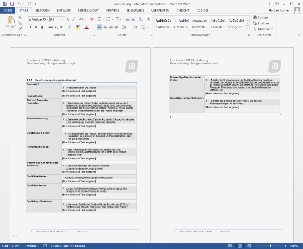 Risikobeurteilung Nach Maschinenrichtlinie Vorlage Wunderbar Groß Es Risiko Register Vorlage Ideen Entry Level Resume