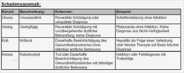 Risikobeurteilung Nach Maschinenrichtlinie Vorlage Wunderbar Risikoidentifikation