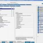 Risikobeurteilung Nach Maschinenrichtlinie Vorlage Wunderbar Weka Manager Ce Online Kaufen