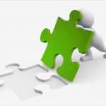 Risikomanagement Vorlagen Kostenlos Neu Vorlage Risiko Management Fmea formblatt & Fmea Beispiel