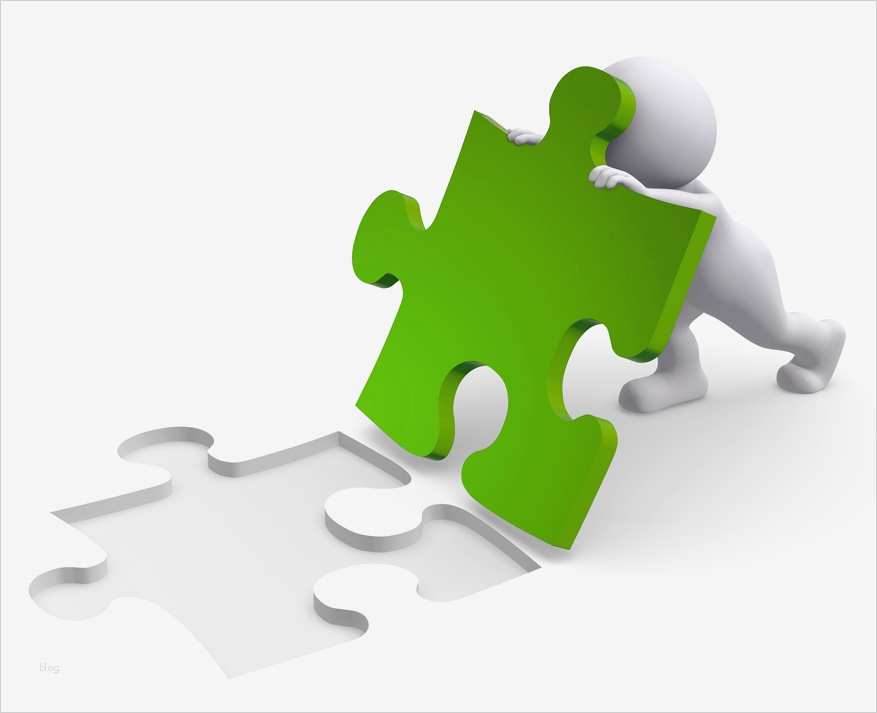 Risikomanagement Vorlagen Kostenlos Neu Vorlage Risiko Management Fmea formblatt & Fmea Beispiel