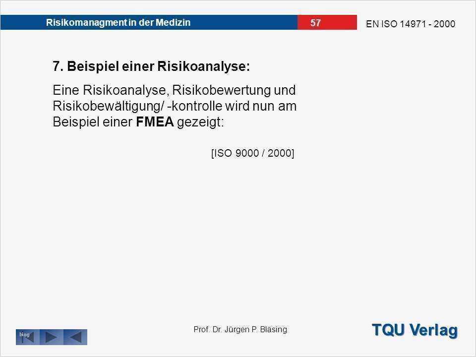 Risikomatrix Nach Nohl Vorlage Elegant Wunderbar software Risikoanalyse Vorlage Ideen
