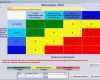 Risikomatrix Nach Nohl Vorlage Erstaunlich sol Ve Gmbh Bewertung Einstufung Von