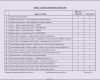 Risk assessment Vorlage Elegant assessment Risk assessment Checklist Template