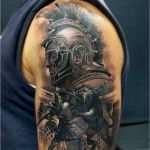 Rocker Tattoos Vorlagen Bewundernswert Pin Von Betty Joe Gallegos Auf Tattoos that Rock