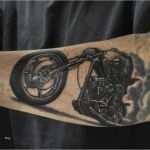 Rocker Tattoos Vorlagen Erstaunlich Harley Rocker Tattoo