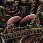 Rocker Tattoos Vorlagen Erstaunlich Rock N Roll Tattoos &amp; Symbole Rockabilly Rules Magazin