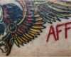 Rocker Tattoos Vorlagen Fabelhaft Kennzeichenverbot Auch Für Tattoos Der Hells Angels