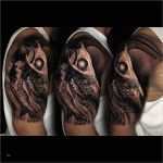 Rocker Tattoos Vorlagen Fabelhaft Schön Die Rock Tattoo Vorlage Zeitgenössisch Beispiel