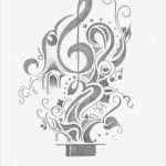 Rocker Tattoos Vorlagen Genial 41 Tattoo Vorlagen Mit Diversen Motiven Kostenlos