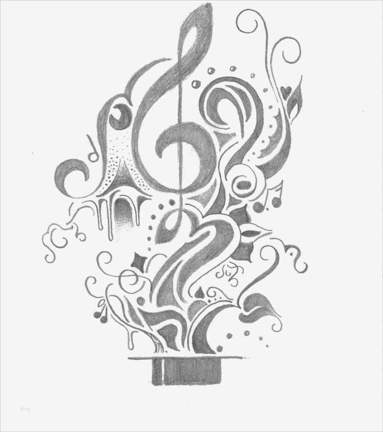 Rocker Tattoos Vorlagen Genial 41 Tattoo Vorlagen Mit Diversen Motiven Kostenlos