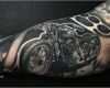 Rocker Tattoos Vorlagen Genial Our Favorite Motorcycle Tattoos Gothrider Magazine