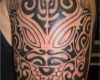 Rocker Tattoos Vorlagen Gut Tiki Der Tattoo Style Von Dwayne &quot;the Rock&quot; Johnson