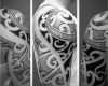 Rocker Tattoos Vorlagen Hübsch 37 Oberarm Tattoo Ideen Für Männer Maori Und Tribal Motive