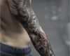 Rocker Tattoos Vorlagen Hübsch Angesagte Tattoos Für Männer 18 Coole Arm Tattoo Trends