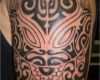 Rocker Tattoos Vorlagen Hübsch Tattoovorlage Maori