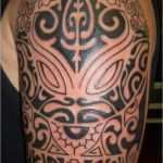 Rocker Tattoos Vorlagen Hübsch Tattoovorlage Maori