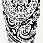 Rocker Tattoos Vorlagen Inspiration Rocker Tattoos Vorlagen Gute Épinglé Par Win Sur Maori