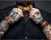 Rocker Tattoos Vorlagen Süß Fitness Fashion &amp; Lifestyle Für Aktive Männer Men S Health