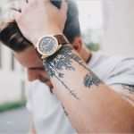 Rocker Tattoos Vorlagen Süß Megan Campbell Tattoos that Rock Pinterest