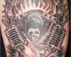 Rocker Tattoos Vorlagen Wunderbar 67 Best Images About Volbeat On Pinterest