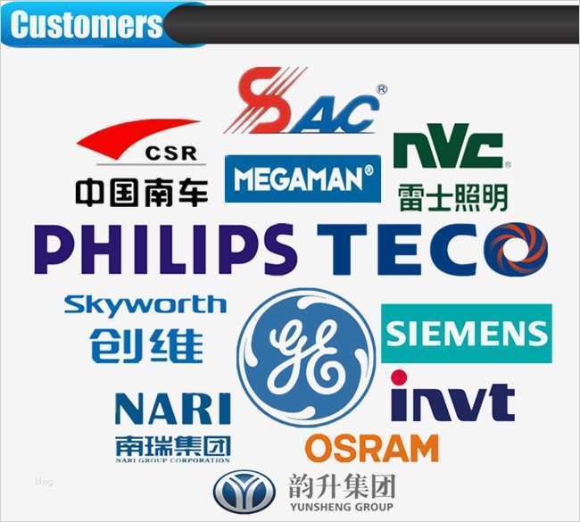 Rohs Bestätigung Vorlage Best Of Alle Produkte Zur Verfügung Gestellt Vonchangzhou southern