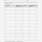 Rohs Bestätigung Vorlage Beste 48 Drucken Arbeitsplan Vorlage Excel Beste