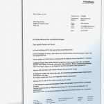 Rohs Bestätigung Vorlage Beste Wunderbar Medizinische Richtlinie Vorlage Galerie