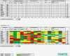 Rohs Bestätigung Vorlage Bewundernswert 48 Drucken Arbeitsplan Vorlage Excel Beste