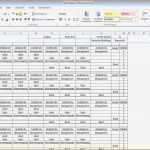 Rohs Bestätigung Vorlage Bewundernswert 48 Drucken Arbeitsplan Vorlage Excel Beste