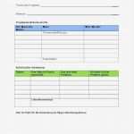 Rohs Bestätigung Vorlage Bewundernswert 48 Drucken Arbeitsplan Vorlage Excel Beste