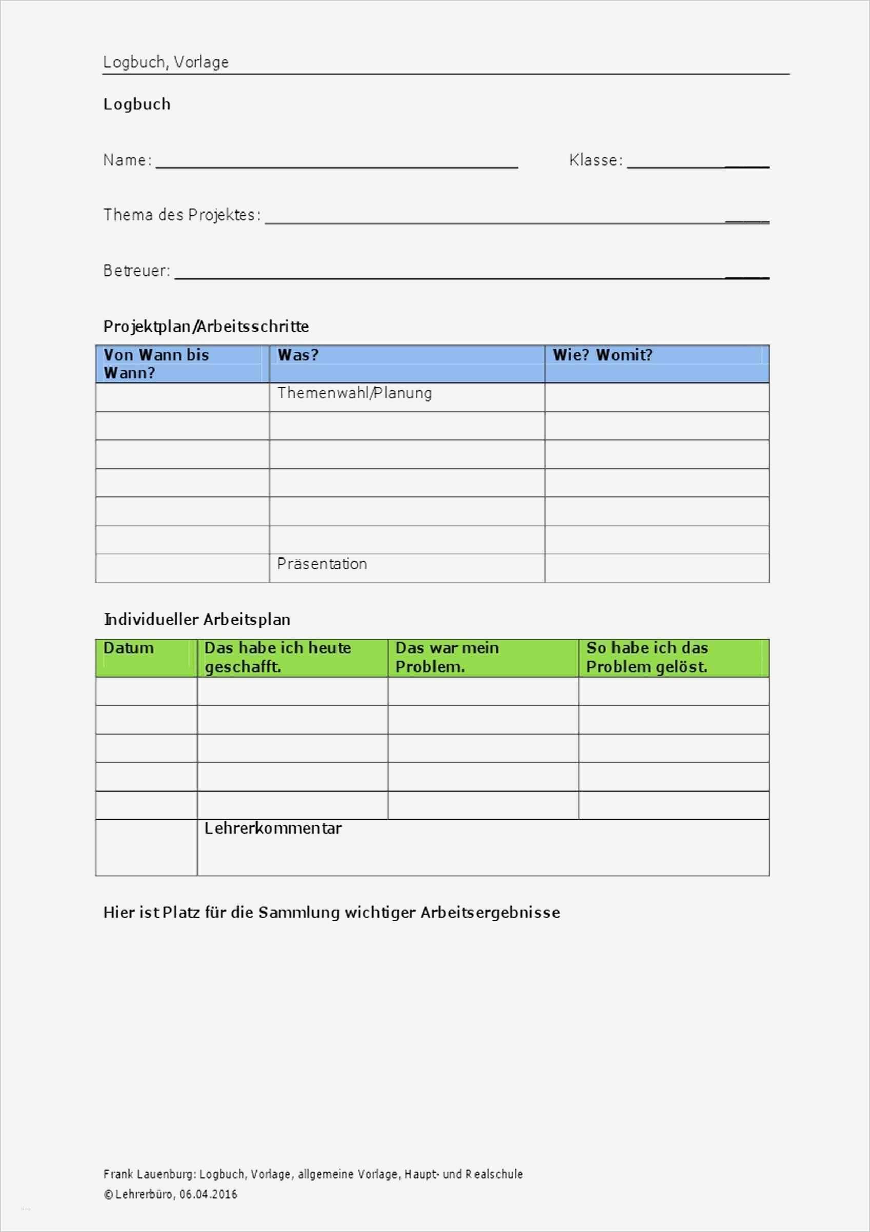 59 Fabelhaft Rohs Bestätigung Vorlage Modelle 2 48 Drucken Arbeitsplan Vorlage Excel Beste