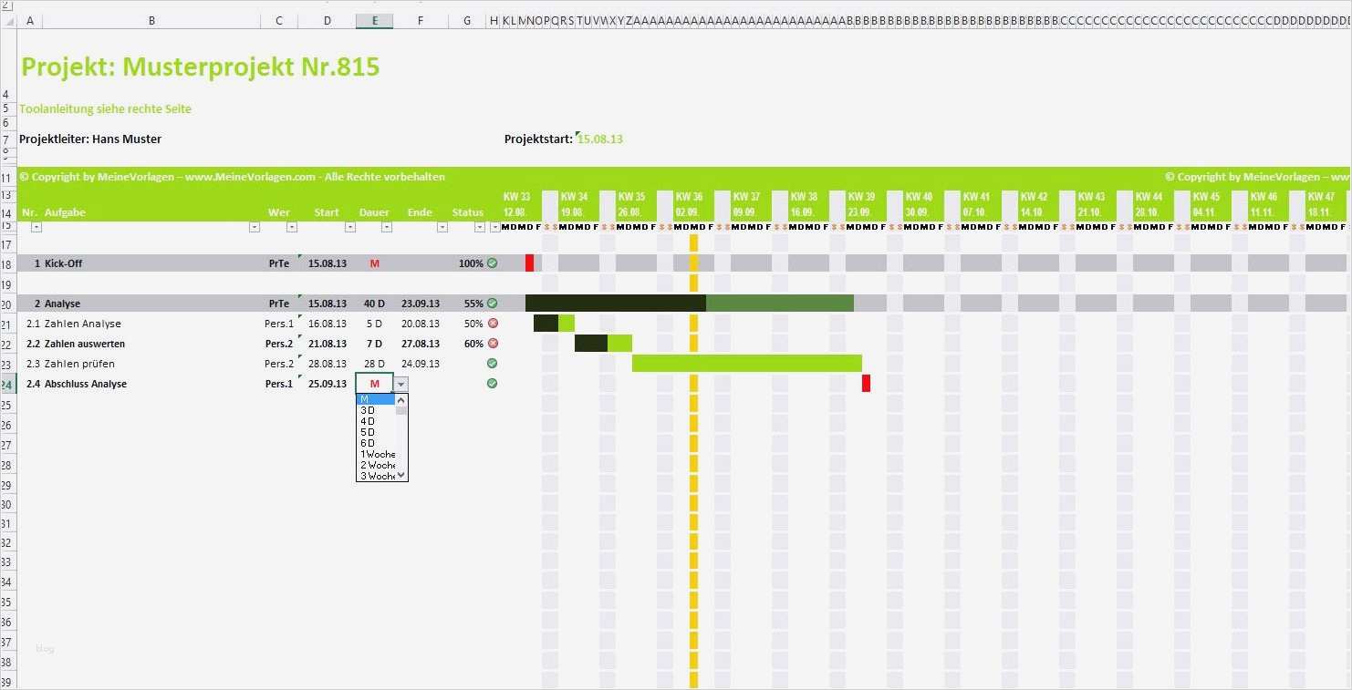 Rohs Bestätigung Vorlage Cool 48 Drucken Arbeitsplan Vorlage Excel Beste