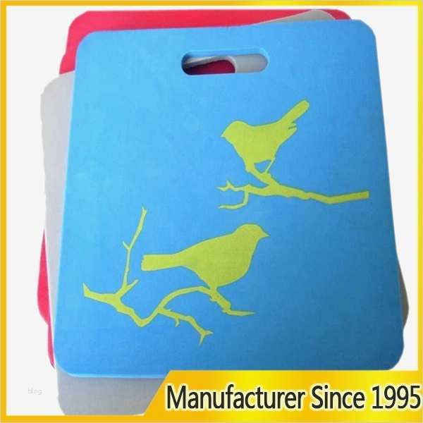 Rohs Bestätigung Vorlage Cool Alle Produkte Zur Verfügung Gestellt Vonfuqing Shengde