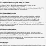 Rohs Bestätigung Vorlage Einzigartig Niedlich Konformitätserklärung Vorlage Fotos Beispiel