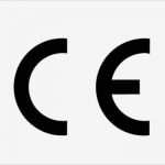 Rohs Bestätigung Vorlage Elegant Typ H Led Flutlicht 20w