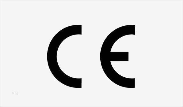 Rohs Bestätigung Vorlage Elegant Typ H Led Flutlicht 20w