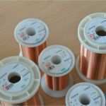 Rohs Bestätigung Vorlage Erstaunlich Vorlage 0 012 0 8mm Ultra Feiner Kupferdraht Gute