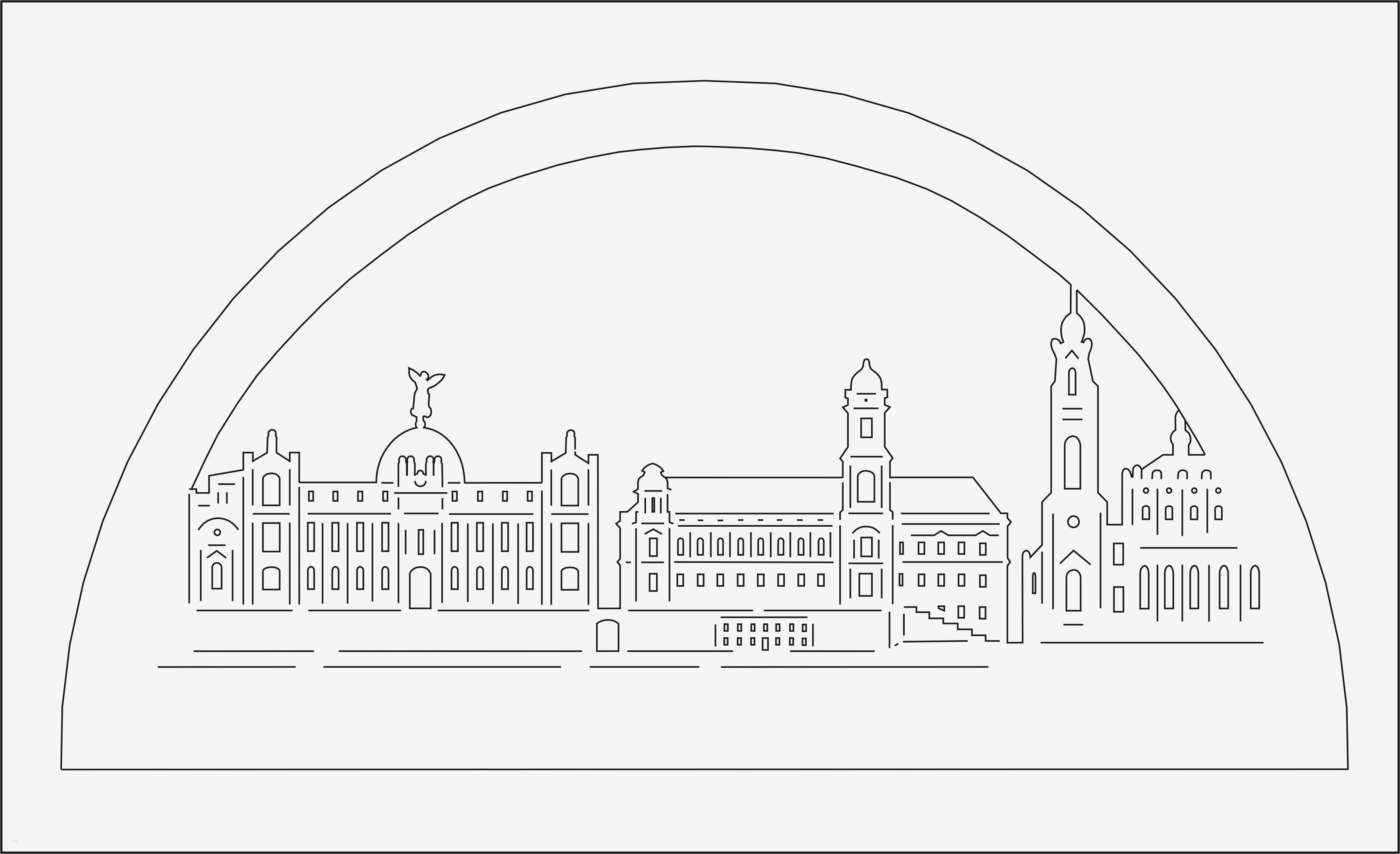 Rohs Bestätigung Vorlage Erstaunlich Wunderbar Dresden Vorlage Zeitgenössisch Vorlagen Ideen